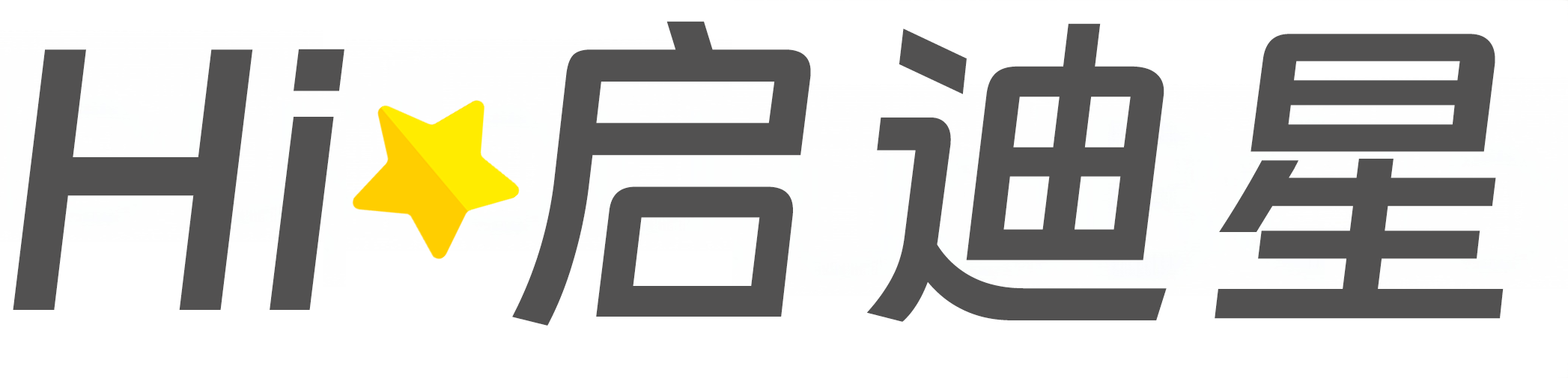台安论文怎么写|论文辅导|论文查重|论文降AI|论文润色|论文选题|毕业论文